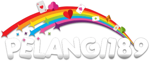 PELANGI189 